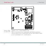 Preview for 127 page of Simons Voss Technologies SmartRelay3 SREL3 Quick Manual