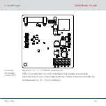 Preview for 150 page of Simons Voss Technologies SmartRelay3 SREL3 Quick Manual