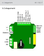 Preview for 83 page of Simons Voss Technologies SREL Quick Manual