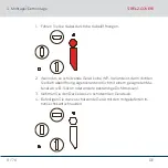 Preview for 8 page of Simons Voss Technologies SREL2.COVER1 Quick Manual
