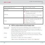 Preview for 11 page of Simons Voss Technologies SREL2.COVER1 Quick Manual