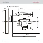 Preview for 20 page of Simons Voss Technologies SREL2.COVER1 Quick Manual