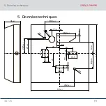 Предварительный просмотр 30 страницы Simons Voss Technologies SREL2.COVER1 Quick Manual