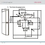 Предварительный просмотр 40 страницы Simons Voss Technologies SREL2.COVER1 Quick Manual