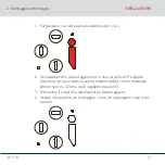 Preview for 48 page of Simons Voss Technologies SREL2.COVER1 Quick Manual