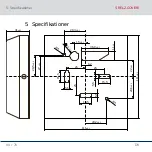 Preview for 60 page of Simons Voss Technologies SREL2.COVER1 Quick Manual