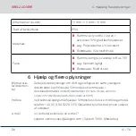 Preview for 61 page of Simons Voss Technologies SREL2.COVER1 Quick Manual