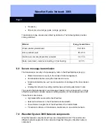 Preview for 7 page of Simons Voss Technologies WaveNet Radio Network 3065 User Manual