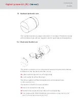 Preview for 13 page of SimonsVoss Digital Cylinder AX Manual