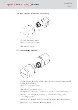 Preview for 15 page of SimonsVoss Digital Cylinder AX Manual