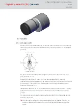 Preview for 20 page of SimonsVoss Digital Cylinder AX Manual