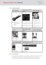 Preview for 28 page of SimonsVoss Digital Cylinder AX Manual