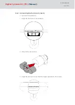 Preview for 38 page of SimonsVoss Digital Cylinder AX Manual