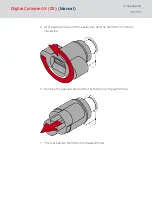 Preview for 39 page of SimonsVoss Digital Cylinder AX Manual