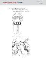 Preview for 40 page of SimonsVoss Digital Cylinder AX Manual