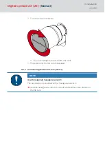 Preview for 43 page of SimonsVoss Digital Cylinder AX Manual