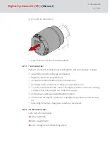 Preview for 47 page of SimonsVoss Digital Cylinder AX Manual