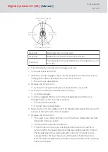 Preview for 48 page of SimonsVoss Digital Cylinder AX Manual