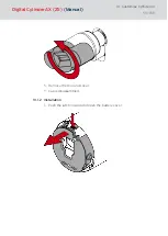 Preview for 53 page of SimonsVoss Digital Cylinder AX Manual