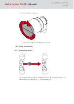 Preview for 60 page of SimonsVoss Digital Cylinder AX Manual