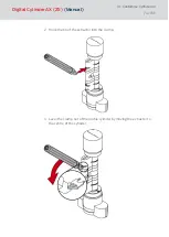 Preview for 74 page of SimonsVoss Digital Cylinder AX Manual