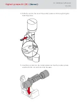 Preview for 83 page of SimonsVoss Digital Cylinder AX Manual