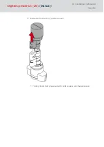 Preview for 89 page of SimonsVoss Digital Cylinder AX Manual