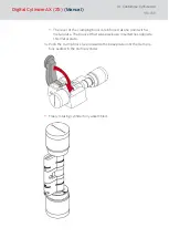 Preview for 99 page of SimonsVoss Digital Cylinder AX Manual