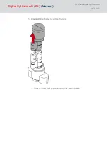 Preview for 105 page of SimonsVoss Digital Cylinder AX Manual