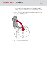 Preview for 112 page of SimonsVoss Digital Cylinder AX Manual