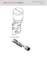 Preview for 113 page of SimonsVoss Digital Cylinder AX Manual