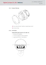 Preview for 114 page of SimonsVoss Digital Cylinder AX Manual