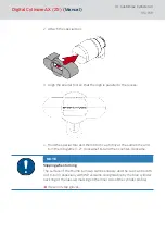 Preview for 115 page of SimonsVoss Digital Cylinder AX Manual