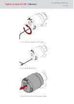 Preview for 117 page of SimonsVoss Digital Cylinder AX Manual