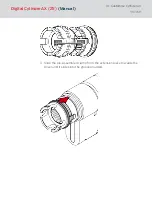 Preview for 119 page of SimonsVoss Digital Cylinder AX Manual