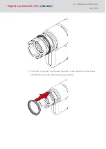 Preview for 120 page of SimonsVoss Digital Cylinder AX Manual