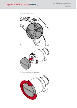 Preview for 124 page of SimonsVoss Digital Cylinder AX Manual