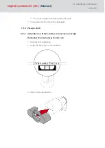 Preview for 125 page of SimonsVoss Digital Cylinder AX Manual