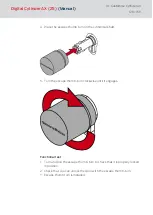 Preview for 128 page of SimonsVoss Digital Cylinder AX Manual