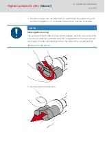 Preview for 133 page of SimonsVoss Digital Cylinder AX Manual