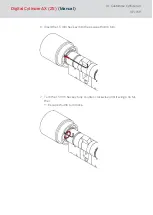 Preview for 137 page of SimonsVoss Digital Cylinder AX Manual