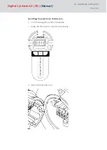 Preview for 139 page of SimonsVoss Digital Cylinder AX Manual