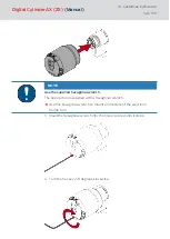 Preview for 140 page of SimonsVoss Digital Cylinder AX Manual