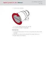 Preview for 142 page of SimonsVoss Digital Cylinder AX Manual