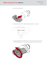 Preview for 145 page of SimonsVoss Digital Cylinder AX Manual