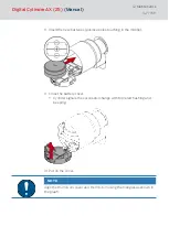 Preview for 147 page of SimonsVoss Digital Cylinder AX Manual