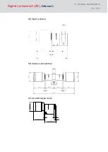 Preview for 154 page of SimonsVoss Digital Cylinder AX Manual