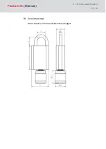 Preview for 20 page of SimonsVoss Padlock AX Manual