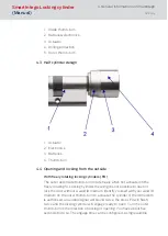 Предварительный просмотр 12 страницы SimonsVoss SI AP Series Manual