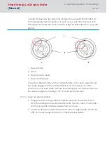 Предварительный просмотр 19 страницы SimonsVoss SI AP Series Manual